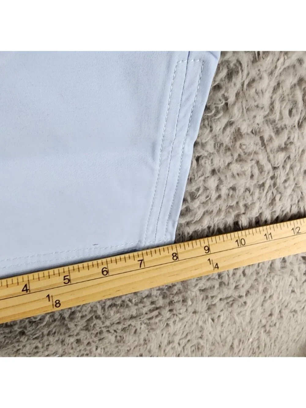 Ben Sherman size mens